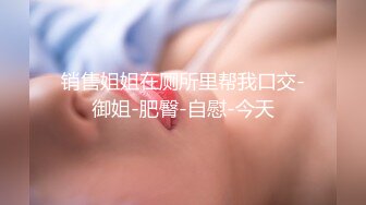 欧美美熟女系列ManyVids.MILF合集【54V】 (2)