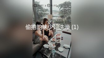 35岁瑜伽骚妇人美又骚,谁顶得住这股风骚劲...