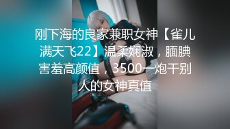 你们眼中的母狗，我家的骚逼