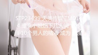 【极品反差疯狂学妹的那些事】高颜值学妹性爱泄密甄选 记录美好性爱生活 青春肉体迎接猛烈撞击 (3)