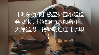 鸡年大姦情.中字