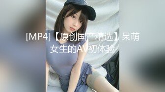 [MP4/953M]3/1最新 完全露脸的的极品小美女撩起双腿深插入VIP1196