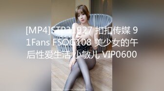 【酒店门缝偷拍】研究生美女和男友爱爱操极像大S的小三 (1)