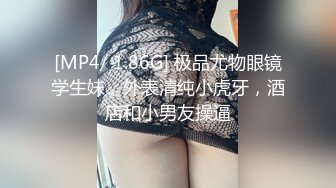 高颜值红唇少妇和链子男友双人啪啪 开裆黑丝猛操性感大屁股多种姿势非常诱人