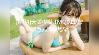 (no_sex)20231005_大一新生入学_12693456