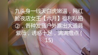 麻豆傳媒)(msd-112)(20230101)巨乳按摩惹火上身