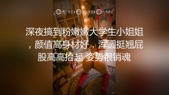 TMP-0003-约啪女教练性爱健身.除了陪健身还能陪打炮