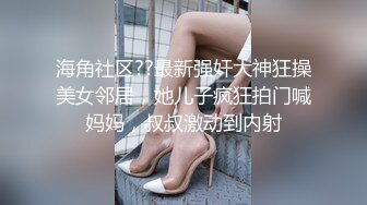 (麻豆傳媒)(mcy-0121)(20221130)炮友色話淫濕朗誦-梁芸菲