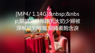 泰国OF福利博主Juju_swing （juju_swing）onlyfans高清原档资源合集 (9)