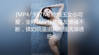 STP15217 吴MM在Swag平台中火辣演出随机抽粉丝ooxx.多场合露出