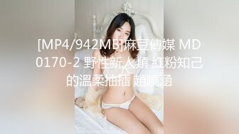 [MP4/ 551M] 顶级反差婊骚货ray，偶尔不小心露脸 长得非常甜美，白虎粉逼高挑美腿好身材，最骚的骚货