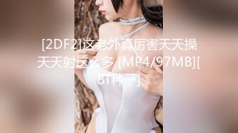 【极品翘臀❤️极致享受】最强后入丰臀专享❤️超猛大屌无套爆操各式极品蜜桃粉臀 视觉感官超刺激 (3)