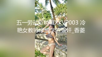 【稀缺❤️猎奇构造】雌雄同体✿ 爆乳美娇娘狂撸肉棒榨精 肉棒爽完轮到小穴爽 淫汁白浆泛滥高潮 坚硬肉棒真遭罪