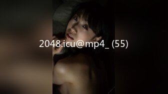 [MP4]STP29289 极品尤物！F罩杯网红女神！超棒身材大奶肥臀，女仆装渔网袜，吸吮舔屌翘起屁股求操，手指扣穴插嘴口暴 VIP0600