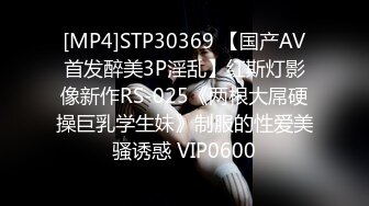 订购分享福利，推特【ocmas】付费裸舞作品集，超嫩大奶妹子各种欢快节奏全裸宅舞 (5)