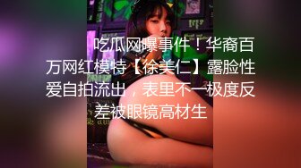 美发店小少妇2