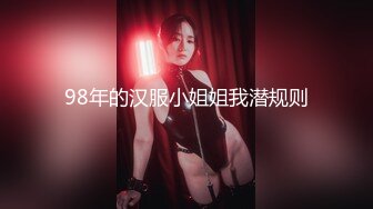 从事美容行业的韵味少妇,平时搞美容晚上出来卖