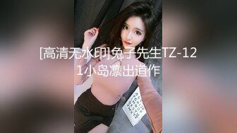 [原y版b]_228_小x野y美m悠y_20211204