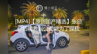 蜜桃传媒PMC412兄妹关系的修补方式