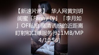 564BMYB-071 デカ乳素人 女子大生