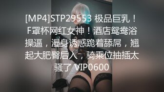 肥臀少妇我出来偷情，被我内射怀孕