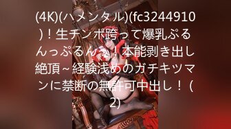 【新速片遞】&nbsp;&nbsp; ♈ ♈ ♈ 2023年11月新作合集，专业摄影师【毒药】，重金拍摄多个模特，艺术情色完美融合，美艳胴体赏心悦目！[757M/MP4/:08:39]