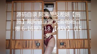 女友对大屌爱不释手，巨乳妹子一天多次交粮，大姨妈来了只能第一视角玩屌了