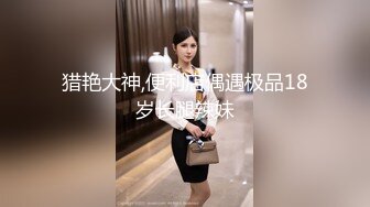 【极品稀缺猎奇调教】大神重磅调教两位私家女奴 着烟头塞逼里+烧逼毛+嘴灌尿+菊花塞蜡烛+滴蜡