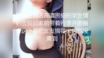 (no_sex)20230716_温热米汤_11128190