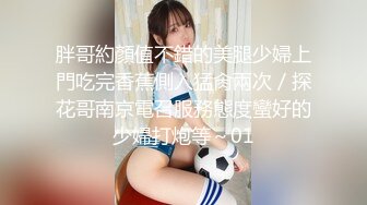 【新片速遞】 ⭐重磅作品⭐极品巨乳女神【黎菲儿】午后情色时光~大奶子甩到起飞[908M/MP4/04:17]