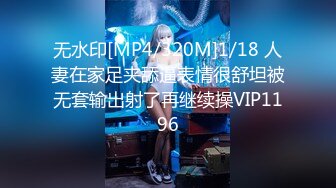 俩位校花女同【小灰灰】互玩~自慰【35v】 (1)