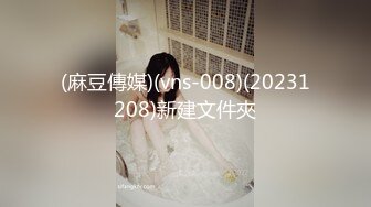 泰国绿帽淫妻「coconut82291822」OF私拍 美乳巨尻极品身材【第二弹】 (6)