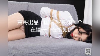 [MP4/1160M]4/28最新 年轻小奶妈哺乳挤奶水喷的好远性感好身材逼逼水又多VIP1196