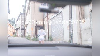 (HD1080P)(カルマ)(kam00155)欲求不満が爆発して 豊満肉欲妻がマンションの両隣の男達と不倫 デカ乳尻を揺らして乱れまくる 春菜はな