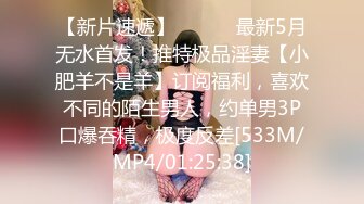 漂亮的中英混血女生在宾馆里口交做爱