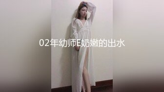 在家裏席夢思上把胸部豐滿的性感女友嘎吱嘎吱操的嗷嗷叫