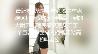 2024-6-10安防精品 时尚黄发美女被摇滚风男友狠操续集