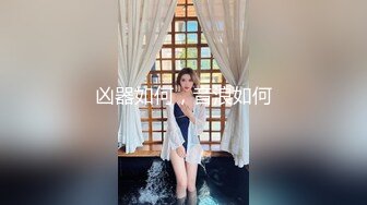 ~足交吞精车震女上全自动~又骚又热情 (4)