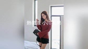 操洋洋小嘴