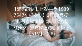 【新片速遞】&nbsp;&nbsp;2022.11.30【69口嗨哥】泡良大神，历时一个月拿下了小少妇，28岁气质短发美女，偷情激情如火[857MB/MP4/02:05:43]