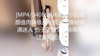 如果能看着媳妇被操，多么美妙的感觉