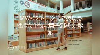 嫁さん調教ビデオ投稿「24時間、マ○コにローターをぶち込み何度もイカせ続けて調教した、私の自慢の妻を見てください！」