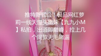 【自整理】屁眼子里装阀门，要肛交的时候才打开，这样安全又卫生，果然是专业母狗！xcaligula最新高清视频合集【126V】 (45)