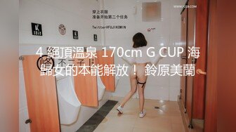 大价钱约操极品牛仔女神，完美身翘臀，各种蹂躏