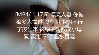 【极品性爱泄密铂金版】淫荡良家母狗性爱泄密甄选 各种啪啪反差婊内射 完美露脸 高清私拍761P 高清720P版