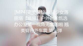 【大象传媒】av-0064 搭讪素人全新系列-依莫