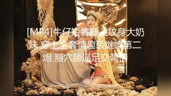 鬼才色情导演「走马探花」「恩凯Enkai」FO全球特别嫖娼企划 泰神啦情趣旅游，探花舌头超灵活纹身妹（上）