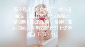 【新片速遞】&nbsp;&nbsp; 被黑丝高跟鞋巨乳小女仆爆操❤️卧槽，骚死了，招架不住，真是一个猛兽！[67M/MP4/02:10]