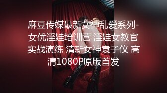 ❤️富家公子以淫为乐，推特约炮大神【广州JJJ】天天干妹子夜夜做新郎，无套玩肏各种高品质小姐姐