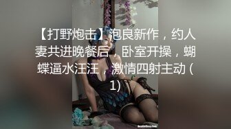 你们都没有看过的大屁股